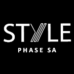 Cover Image of Télécharger Stylephase SA 1.4 APK