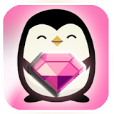 Penguin Brothers icon