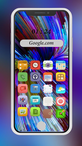 Download Theme for Asus Zenfone Max Plus M2 wallpaper Free for Android -  Theme for Asus Zenfone Max Plus M2 wallpaper APK Download 