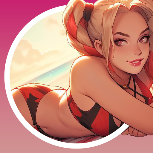 жалаңаш шырынды қыздар