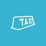 的士APP(測試版) / Taxi APP (Beta) icon