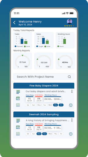 C-Promoter Screen 2