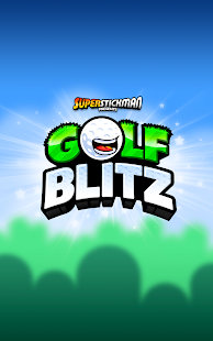 Golf Blitz 2.3.3 screenshots 23