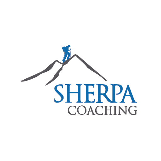 Sherpa Coaching eBooks for  Android – Latest Version & Features app icon