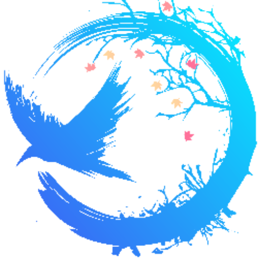 شمس الروايات logo