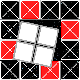 Icon image Space Tiles