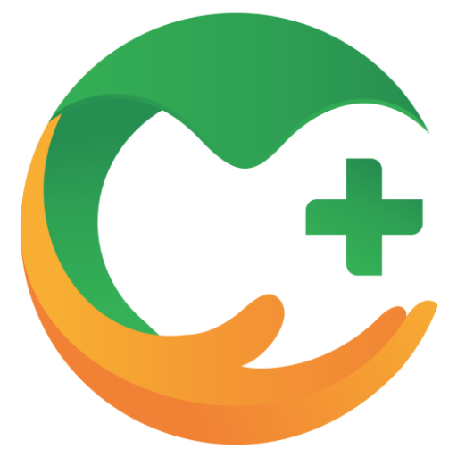 My MEDIC logo