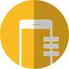 Picturesque Lock Screen icon