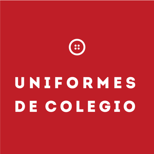 Uniformes de Colegio logo