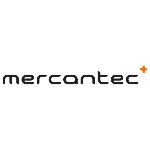 Mercantec Student Id logo