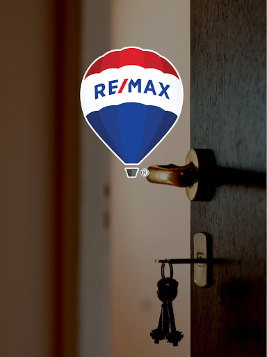 Claudette Busuttil - Remax Real Estate