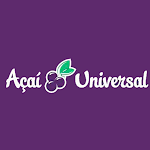 Cover Image of Herunterladen Açaí Universal  APK