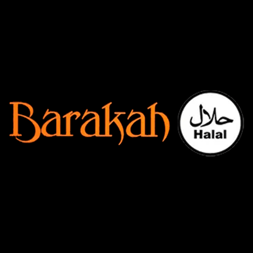 Barakah logo