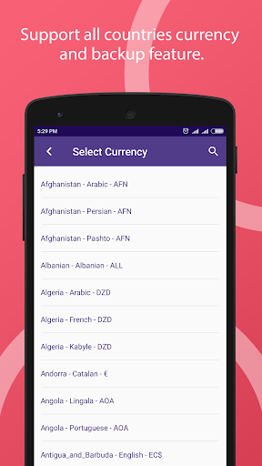 Logo https://play-lh.googleusercontent.com/6TRLzypSByCKfufety3MLug2ybQE0PeVlYJtCLjYg4nXfnomSW7qFB7GeSnDEdsuEL4