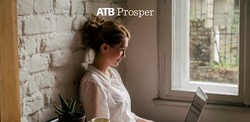 ATB Prosper Dashboard