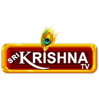 SRI KRISHNA TV