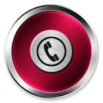 Cover Image of Télécharger Calls Recorder - (CallsAuto) 1.0.3 APK