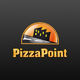 Pizza Point icon