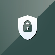Simple App Locker - Protect Apps - App Protector Mod