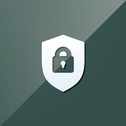 Icon image Simple App Locker