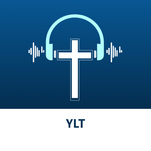 YLT - Audio Bible
