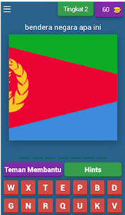 Tebak Bendera