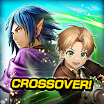 Cover Image of 下载 Grand Summoners - Anime RPG 3.16.2 APK