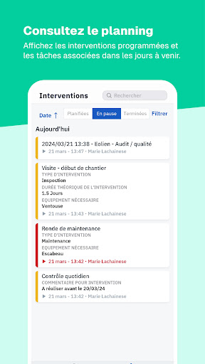 Ermeo Screen 2