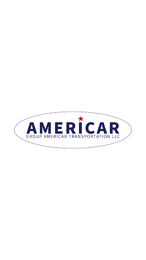 Android application Group Americar Global screenshort