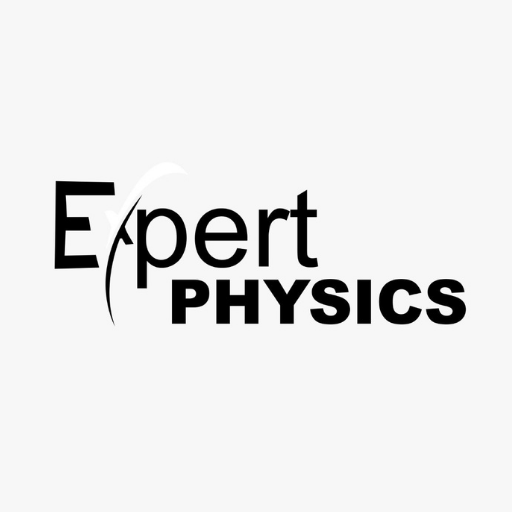 Expert Physics Nishant Gupta