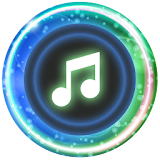 Music Player Offline Mp3 icon
