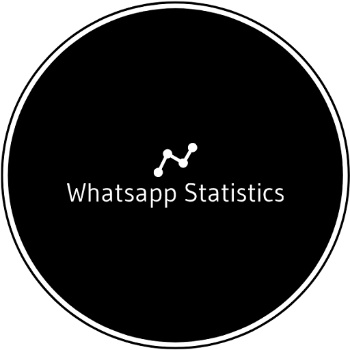 Whatsapp Statistics