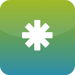 Cover Image of Télécharger Sapphire Sharpening 1.0 APK