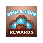 Cover Image of Tải xuống Coin Master - Free Spin and Coin Links - 2021 1.0 APK