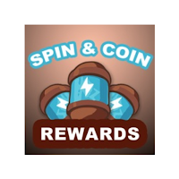 Coin Master - Free Spin and Coin Links