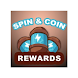 Coin Master - Free Spin and Coin Links - Androidアプリ