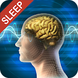 Sleep Hypnosis Music for Relax icon