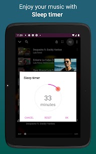 Video Music Player Downloader MOD APK (Pro Unlocked) 22