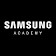 Samsung Academy icon