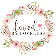 Loved by Loveless