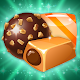 Chocolate Candy Factory Blast Download on Windows