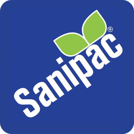 Sanipac Apps on Google Play