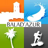 BaladAzur icon