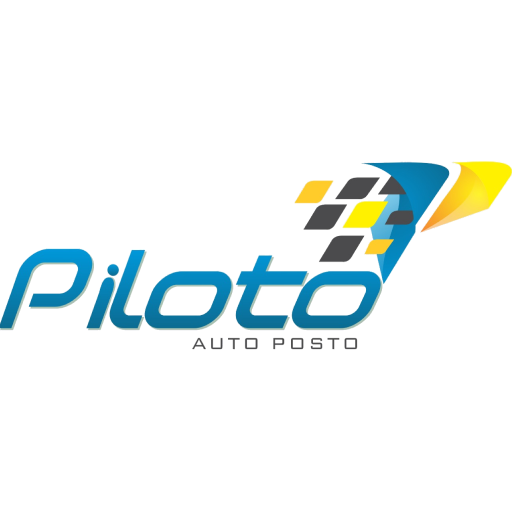 Rede Piloto logo