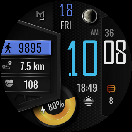 Screenshot 14