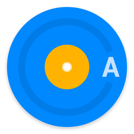 APlayer  Icon