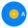 APlayer icon