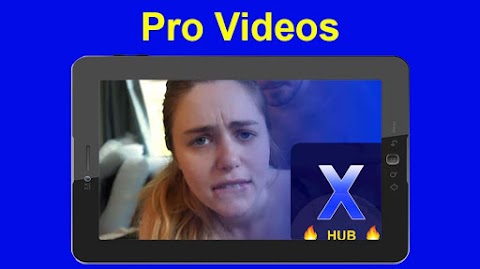 Xnx_Porn_addiction : Xnx Videos Guideのおすすめ画像2