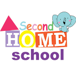 Cover Image of ดาวน์โหลด Second Home School  APK