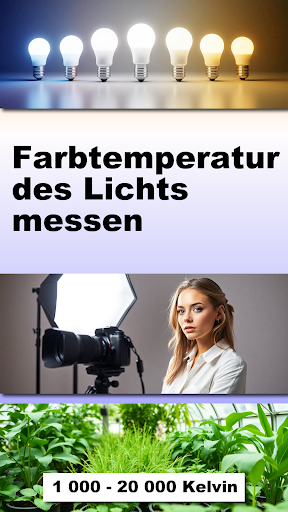 App-Vorschau